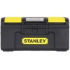 Box na nářadí 39,4 x 22 x 16,2 cm Stanley 1-79-216