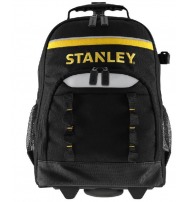 Batoh na nářadí na kolečkách Stanley STST83307-1