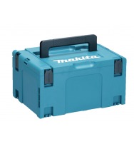 Makpac typ 3 Makita 821551-8