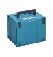 Makita 821552-6 Makpac typ 4 old824783-6