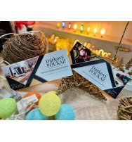 Dárkový poukaz 500 Kč