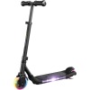 Elektrická koloběžka Sencor SCOOTER K5 BK černá