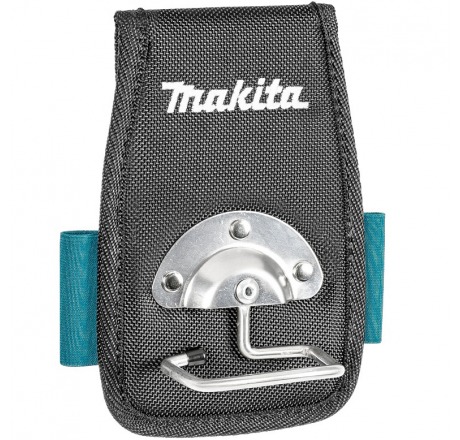 Brašna na kladivo MAKITA E-15300