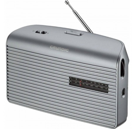 Grundig Music 60X