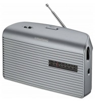 Grundig Music 60X