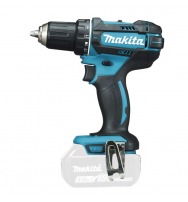 Makita DDF482Z