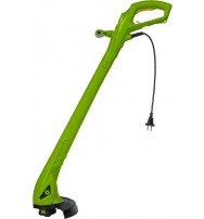 Strunová sekačka Fieldmann FZS 2105-E