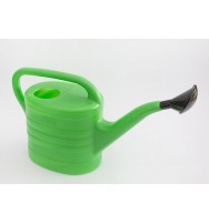 Konev plastová 14l s kropítkem FESTA 45287.01