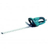 Elektrický plotostřih Makita UH6570