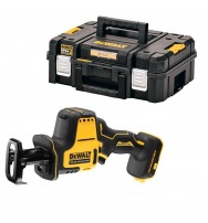 Pila ocaska DeWALT DCS369NT bez baterie