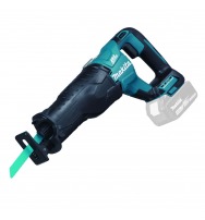 Aku pila ocaska Makita DJR187Z