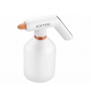 Postřikovač aku 8891501