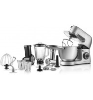 Kuchyňský robot Tescoma PRESIDENT