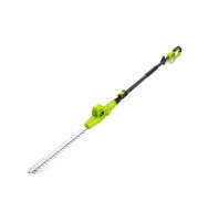 FIELDMANN FZN 70405-0