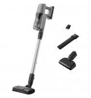 Tyčový vysavač Electrolux 600 Animal EP61AB21UG šedý