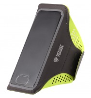 Yenkee YBM A510 XL SPORT