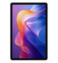 Dotykový tablet Xiaomi Redmi Pad 2 8 GB 256 GB (65551) šedý