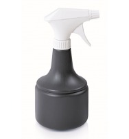 Rozprašovač SPRY 0,6 antracit