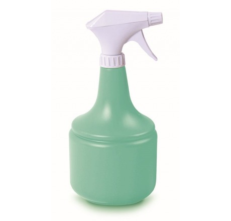 Rozprašovač SPRY 1,2 l antracit