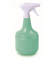 Rozprašovač SPRY 1,2 l antracit