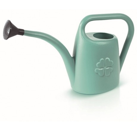 Konvička KONI 1,8 l šalvěj