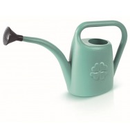 Konvička KONI 1,8 l šalvěj