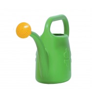 Konvička KONI 1,8 l hrášková