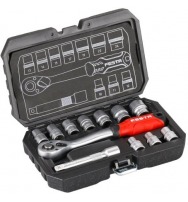 Gola sada CrV 12ks 1/2 EDICE DAKAR FESTA 17229