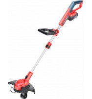 Sekačka strunová aku Extol Premium 8891900