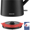 Sencor SWK 0551BK
