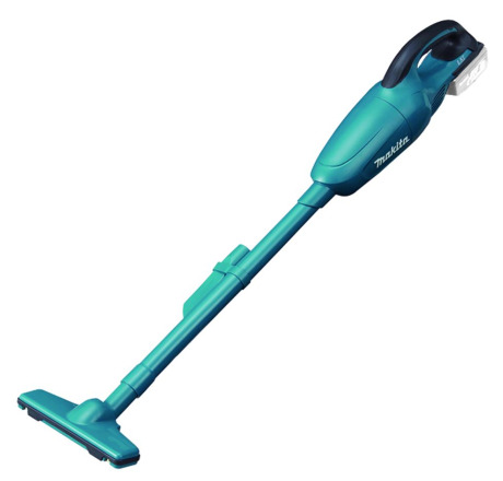 Makita DCL180Z