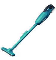 Makita DCL180Z