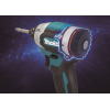 Makita DTD201Z