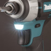 Makita DTD201Z