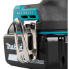Makita DTD201Z