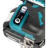 Makita DTD201Z