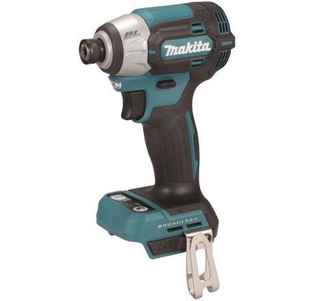 Makita DTD201Z