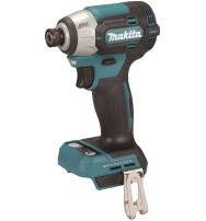Makita DTD201Z