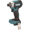 Makita DTD201Z