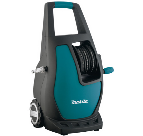 HW 111 Makita vysokotlaký čistič