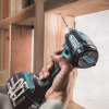 Makita DTD172RTJ