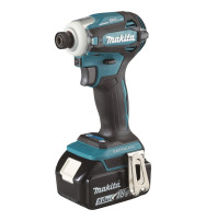Makita DTD172RTJ