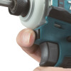 Makita DTD172RTJ