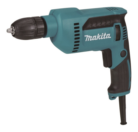 Makita DP4021