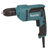 Makita DP4021
