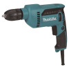 Makita DP4021