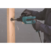 Makita DP4021