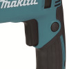 Makita DP4021