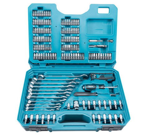 Sada bitů Makita E-10883