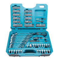 Sada bitů Makita E-10883